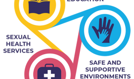 The Era of Sexual and Reproductive Health: Adolescent and Youth